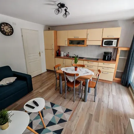 Proche Рокебрюн — Кап-Мартен